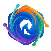 Marketplace Intelligence